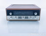 McIntosh MX110 Vintage Stereo Tube Preamplifier / Tuner