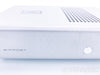 Schiit Bifrost Multibit DAC; D/A Converter
