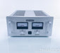 Audio Research Reference 75 Stereo Tube Power Amplifier; ARC REF75