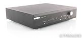 Musical Fidelity M6S DAC; D/A Converter; M6-SDAC; Remote
