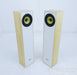Gradient 6.0 Floorstanding Speakers