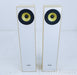 Gradient 6.0 Floorstanding Speakers