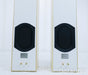 Gradient 6.0 Floorstanding Speakers