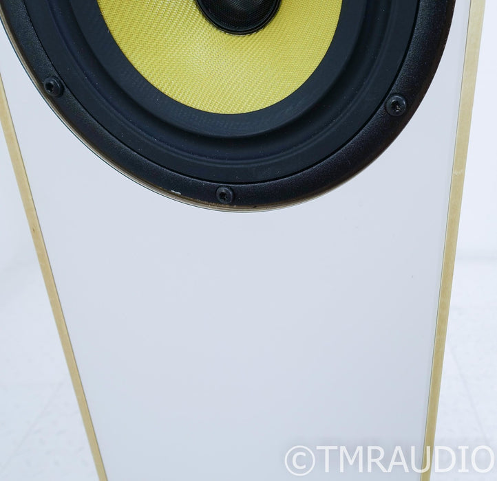 Gradient 6.0 Floorstanding Speakers