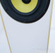 Gradient 6.0 Floorstanding Speakers