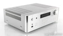 Rotel RA-1570 Stereo Integrated Amplifier; Silver; Remote; AS-IS (Relay Issues)