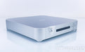 Wadia 321Decoding Computer DAC; D/A Converter; AS-IS (Does Not Turn On)