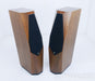 Avalon Acoustics Indra Floorstanding Speakers