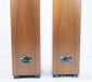 Avalon Acoustics Indra Floorstanding Speakers