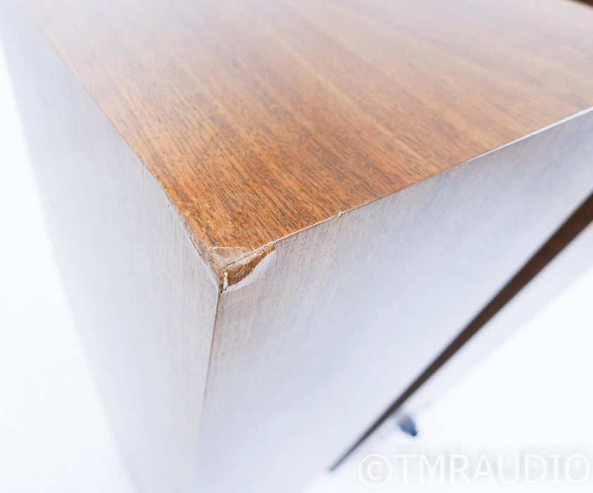 Avalon Acoustics Indra Floorstanding Speakers