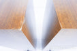 Avalon Acoustics Indra Floorstanding Speakers
