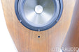 Avalon Acoustics Indra Floorstanding Speakers