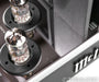 McIntosh MA252 Stereo Tube Integrated Amplifier; MA-252; Remote; MM Phono