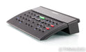 Meridian MSR Remote Control