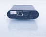 Sonore ultraRendu Network Streamer; Roon Ready (No Power Supply)