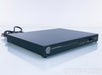 Environmental Potentials EP2450 Power Conditioner (Upgraded Plug)