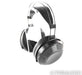 MrSpeakers Ether CX Closed-Back Over-Ear Headphones; DROP + Mr Speakers