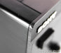Sony CDP-XA7ES CD Player; CDPXA7ES; Remote