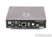 Primare NP5 Prisma Wireless Network Streamer; NP-5; Chromecast; Spotify