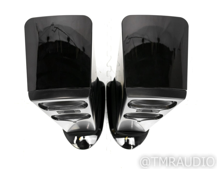 GoldenEar Triton Seven Floorstanding Speakers