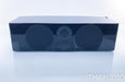 Meridian DSP5200HC Active Center Channel Speaker; DSP-5200 HC