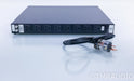 Environmental Potentials EP2450 Power Conditioner (Upgraded Plug)