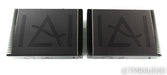 Leema Acoustics Hydra II Stereo / Mono Power Amplifier