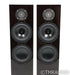 Spendor D7 Floorstanding Speakers