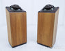 Morrison Model 1 Floorstanding Speakers