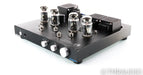 Rogue Audio Cronus Magnum 2 Stereo Integrated Tube Amplifier