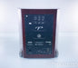 Paradigm Studio Sub 15 Powered Subwoofer; Rosenut; 15"
