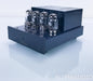 PrimaLuna ProLogue Five Stereo Tube Power Amplifier