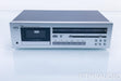 Nakamichi 480 2-Head Cassette Deck; Tape Recorder; AS-IS (Does Not Play Tapes)