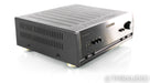 Parasound Halo HINT 6 2.1 Channel Integrated Amplifier; Remote;  MM / MC Phono