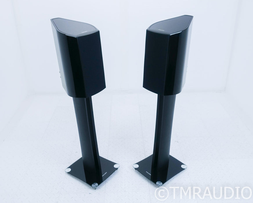 Sonus Faber Venere 2.0 Bookshelf Speakers