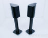 Sonus Faber Venere 2.0 Bookshelf Speakers