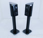 Sonus Faber Venere 2.0 Bookshelf Speakers
