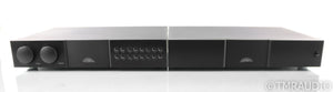 Naim NAC 252 Stereo Preamplifier w/ Supercap DR