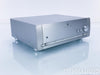 Parasound Halo JC2 Stereo Preamplifier; JC-2; Remote