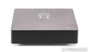 Primare NP5 Prisma Wireless Network Streamer; NP-5; Chromecast; Spotify
