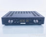 Krell KAV-400xi Stereo Integrated Amplifier; KAV400xi; Remote
