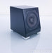 Totem Kin Mini Sub 6" Powered Subwoofer; Black