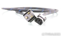 Pangea AC-14 SE MkII Power Cable; 2m AC Cord; AC14SE Mk2