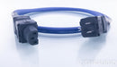Cardas Clear-M Power Cable; 1.5m AC Cord