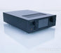 Oppo HA-1 Balanced Headphone Amplifier / DAC; HA1; USB; Bluetooth; Remote