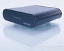 Sonore ultraRendu Network Streamer; Roon Ready (No Power Supply)