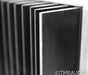 Krell FPB-200 Stereo Power Amplifier; FPB200