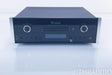 McIntosh MCD201 CD / SACD Player; MCD-201 (No Remote)