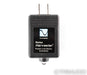 PS Audio Noise Harvester AC Power Line Noise Converter; Used