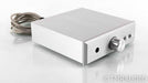 Clearaudio Balance+ MC Balanced Phono Preamplifier